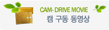 CAM